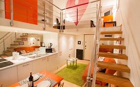 Studio plac Nowy
